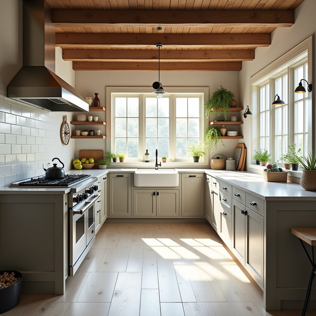 Porcelain tiles 26