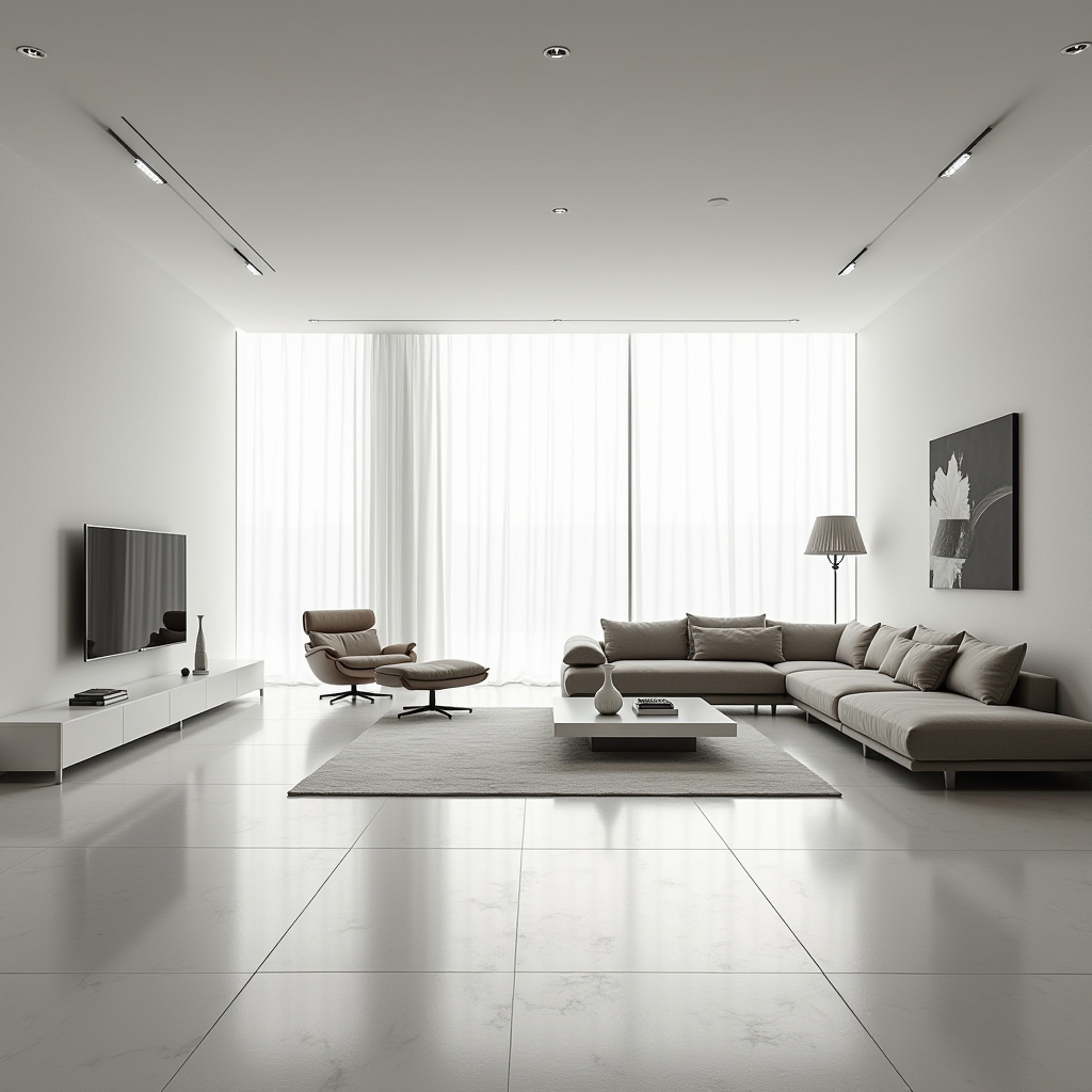 Porcelain tiles 27