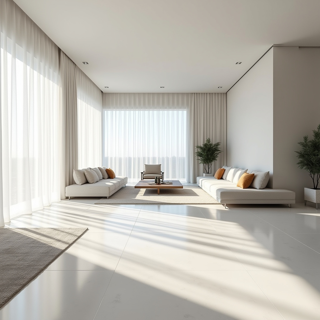 Porcelain tiles 28