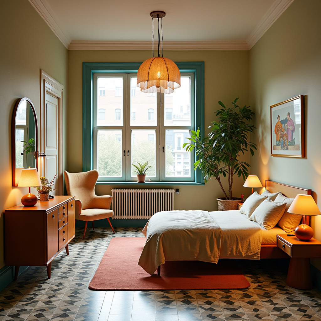 Porcelain tiles 32