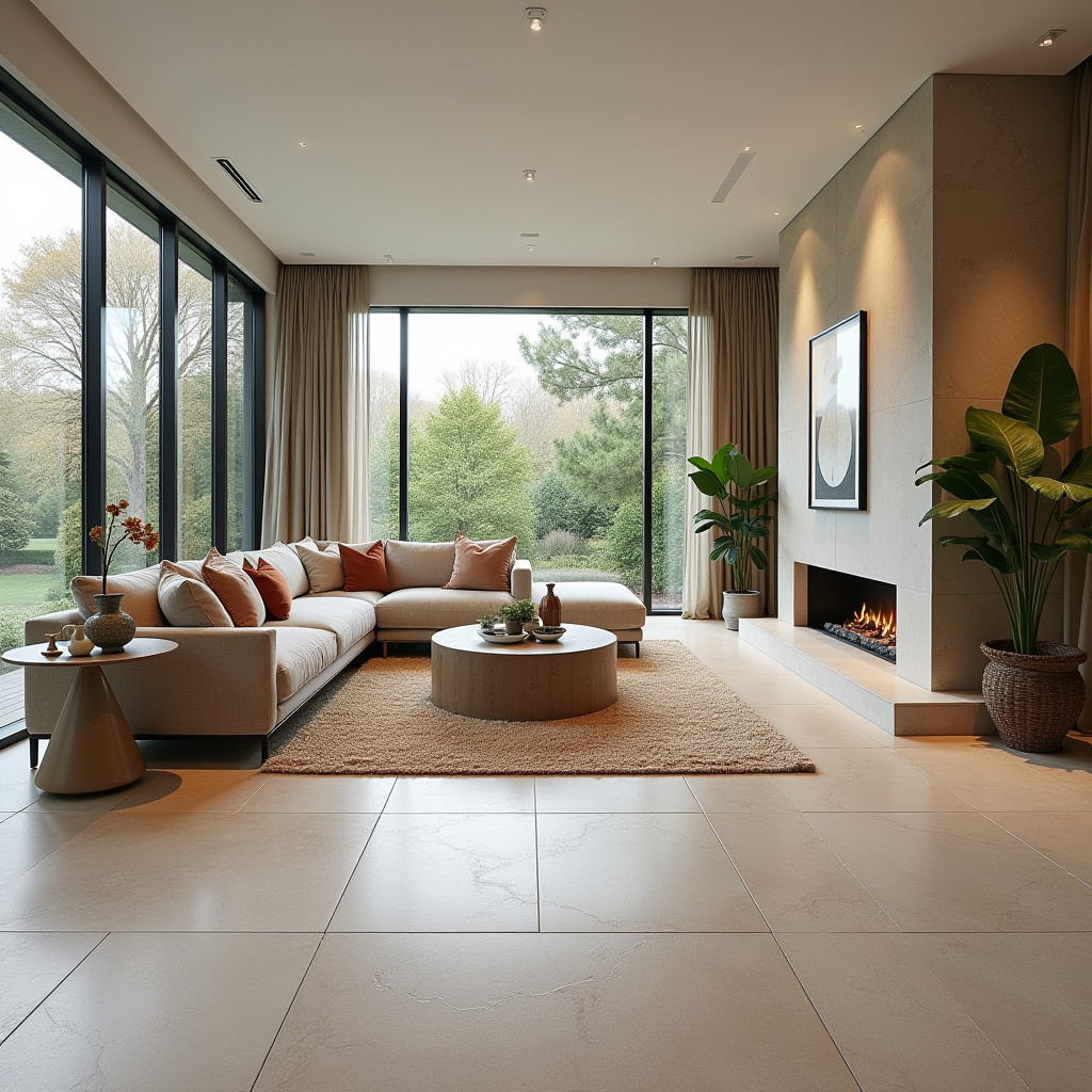 Porcelain tiles 33