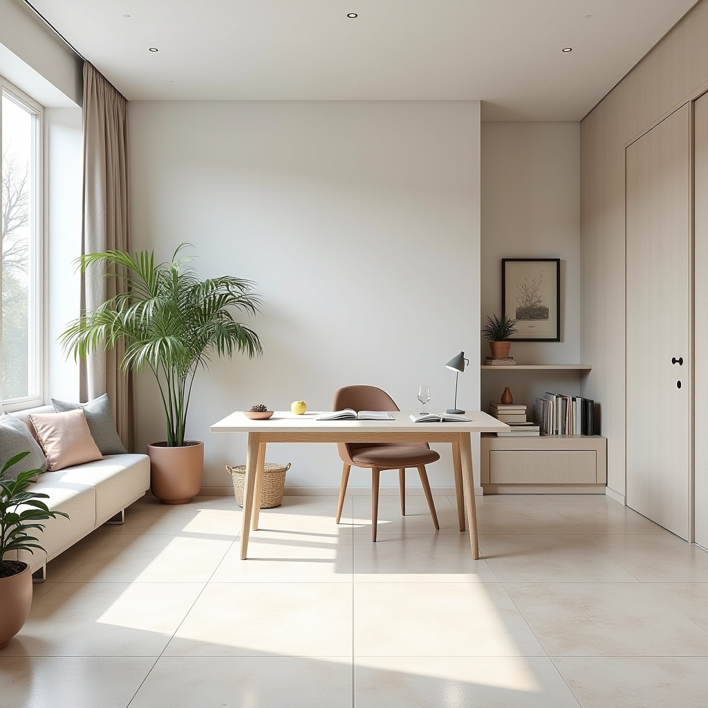 Porcelain tiles 37