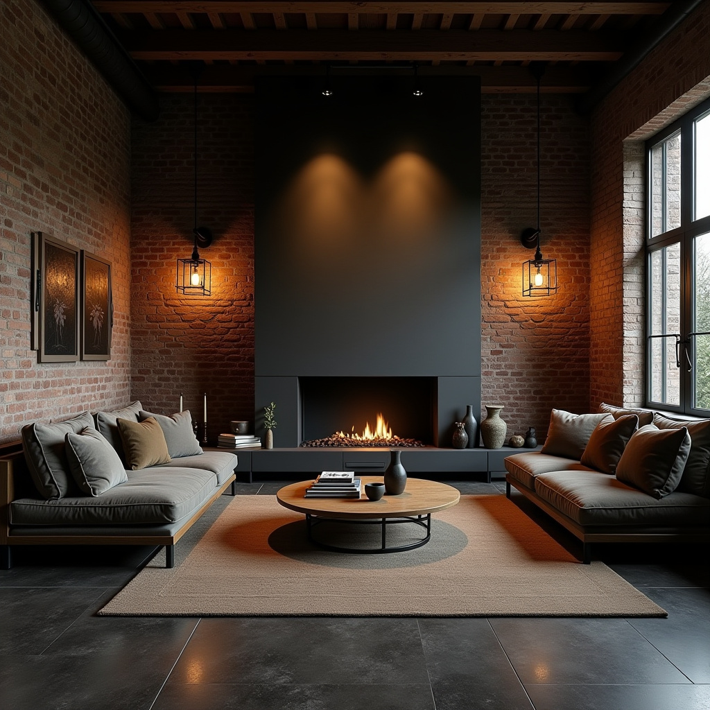 Porcelain tiles 39