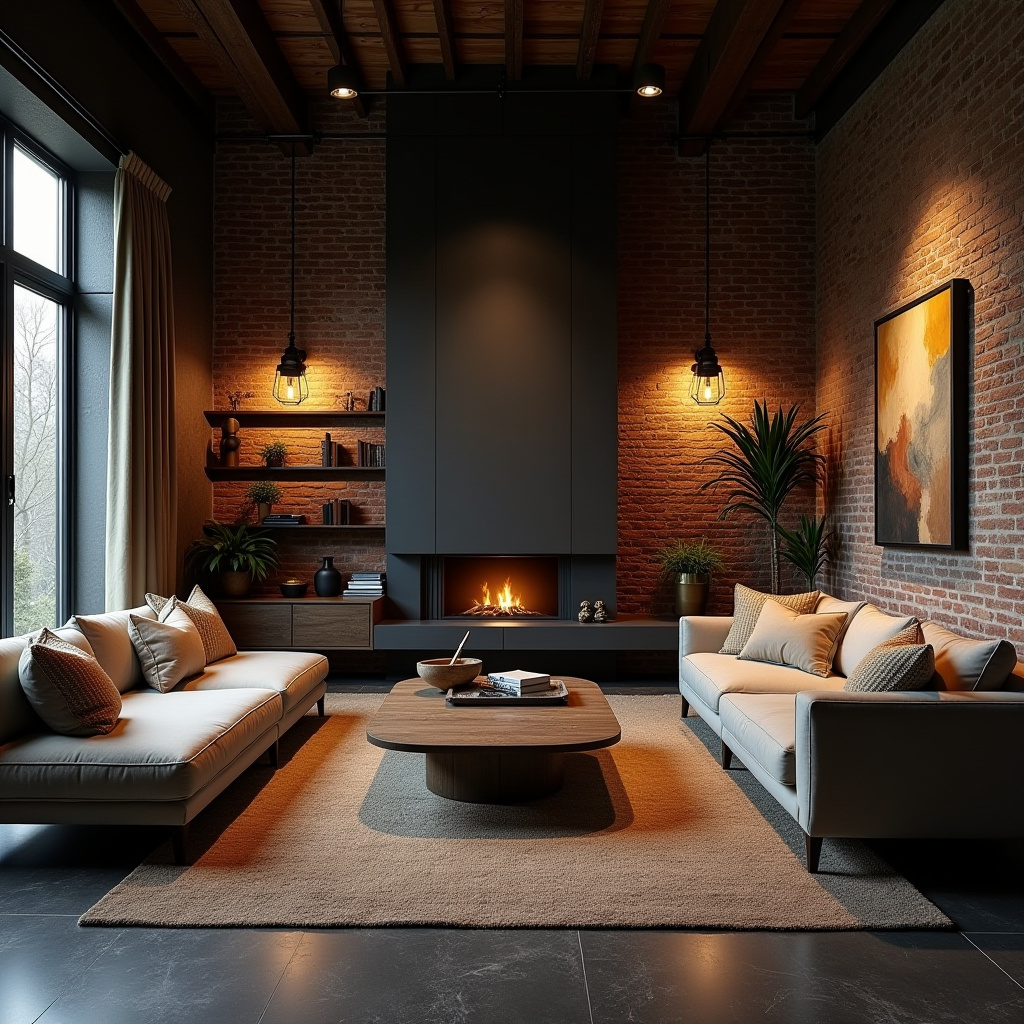 Porcelain tiles 40
