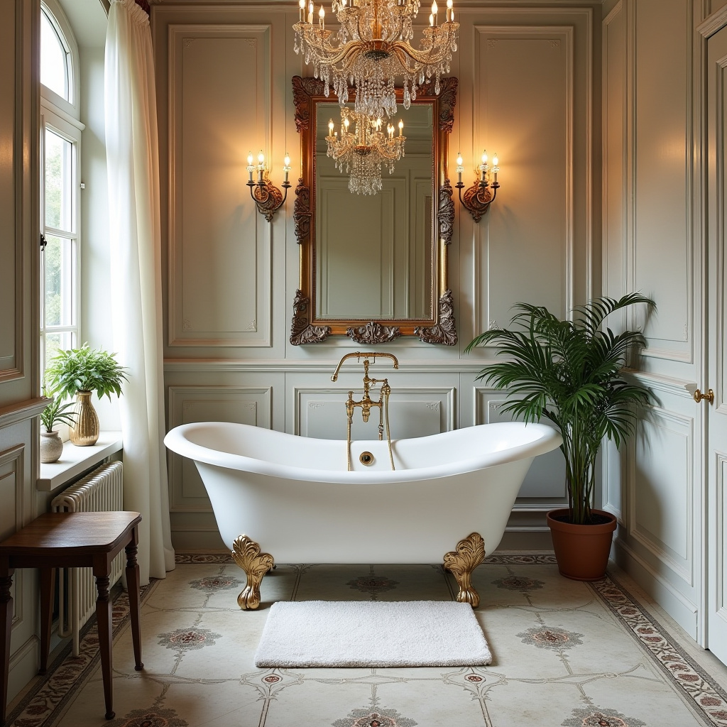 Porcelain tiles 41