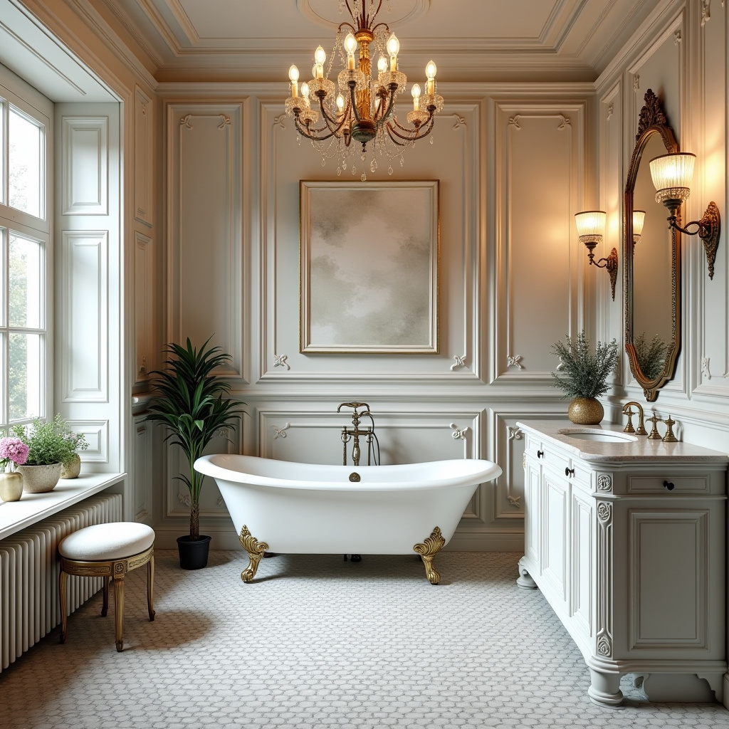 Porcelain tiles 42