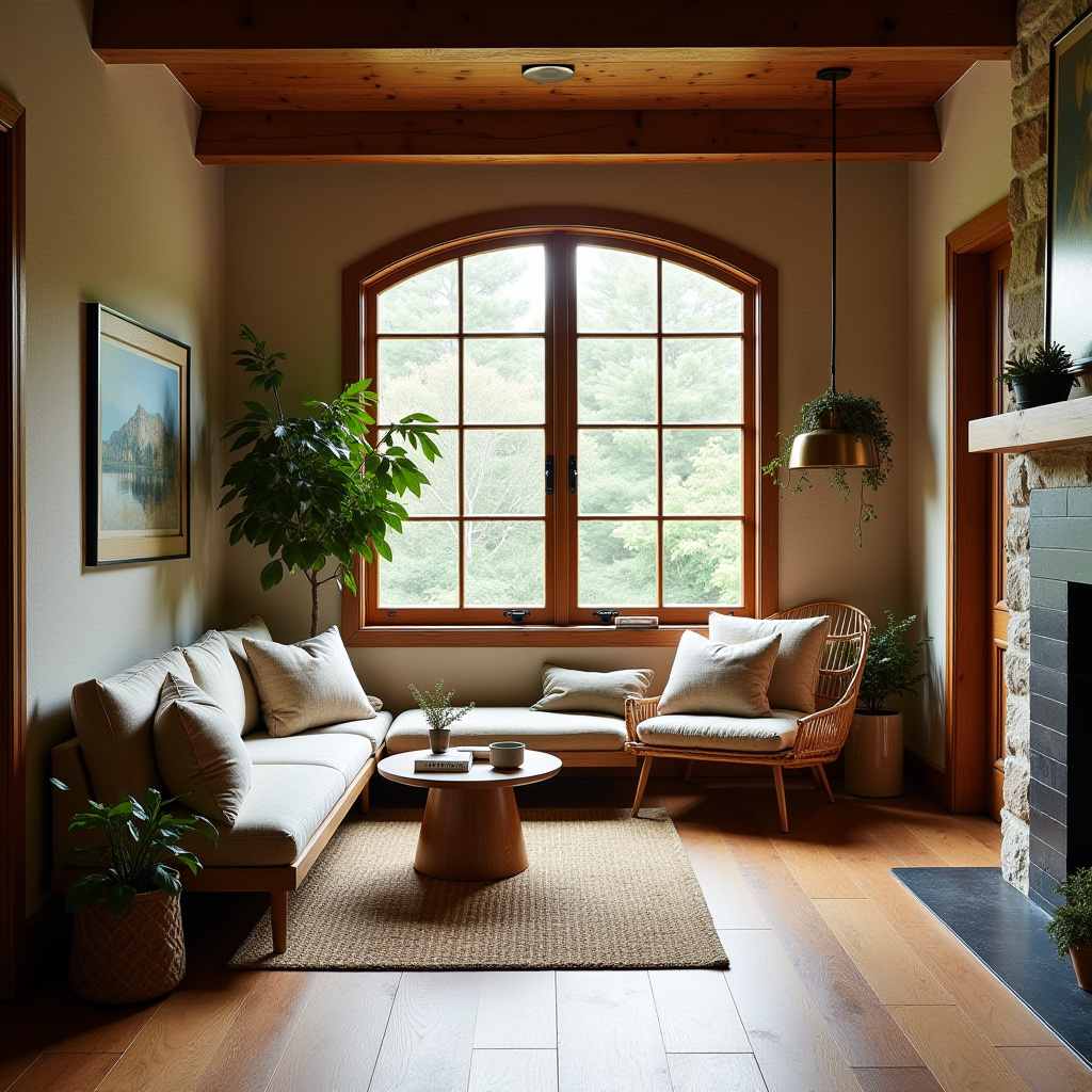 Porcelain tiles 47