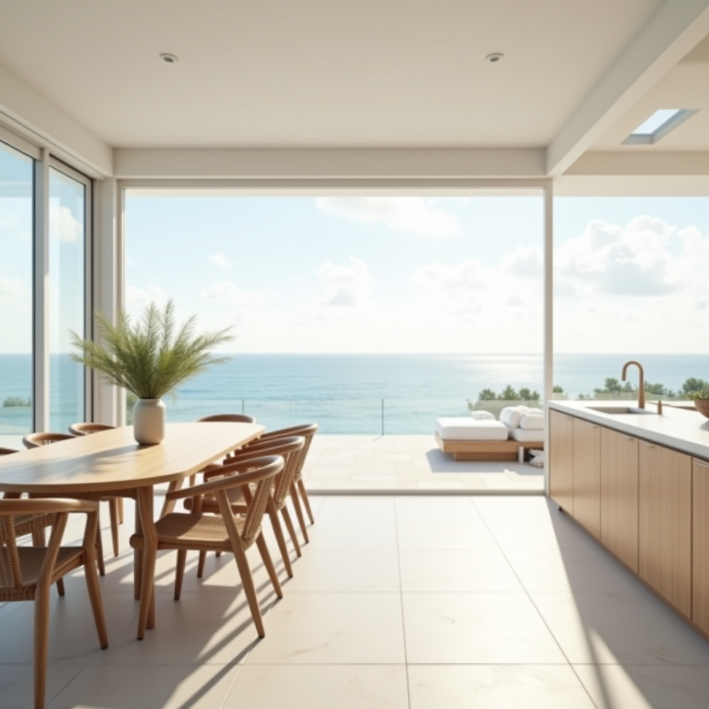 Porcelain tiles 49