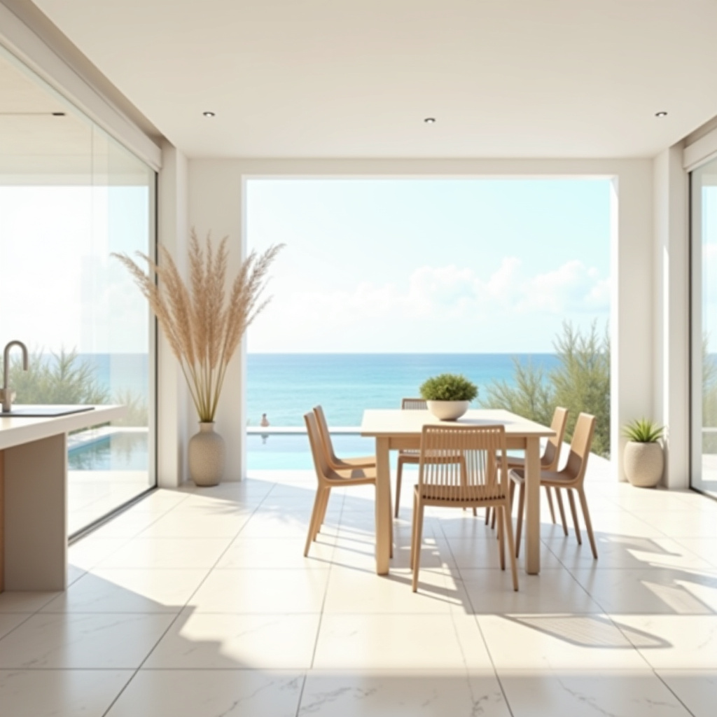 Porcelain tiles 50