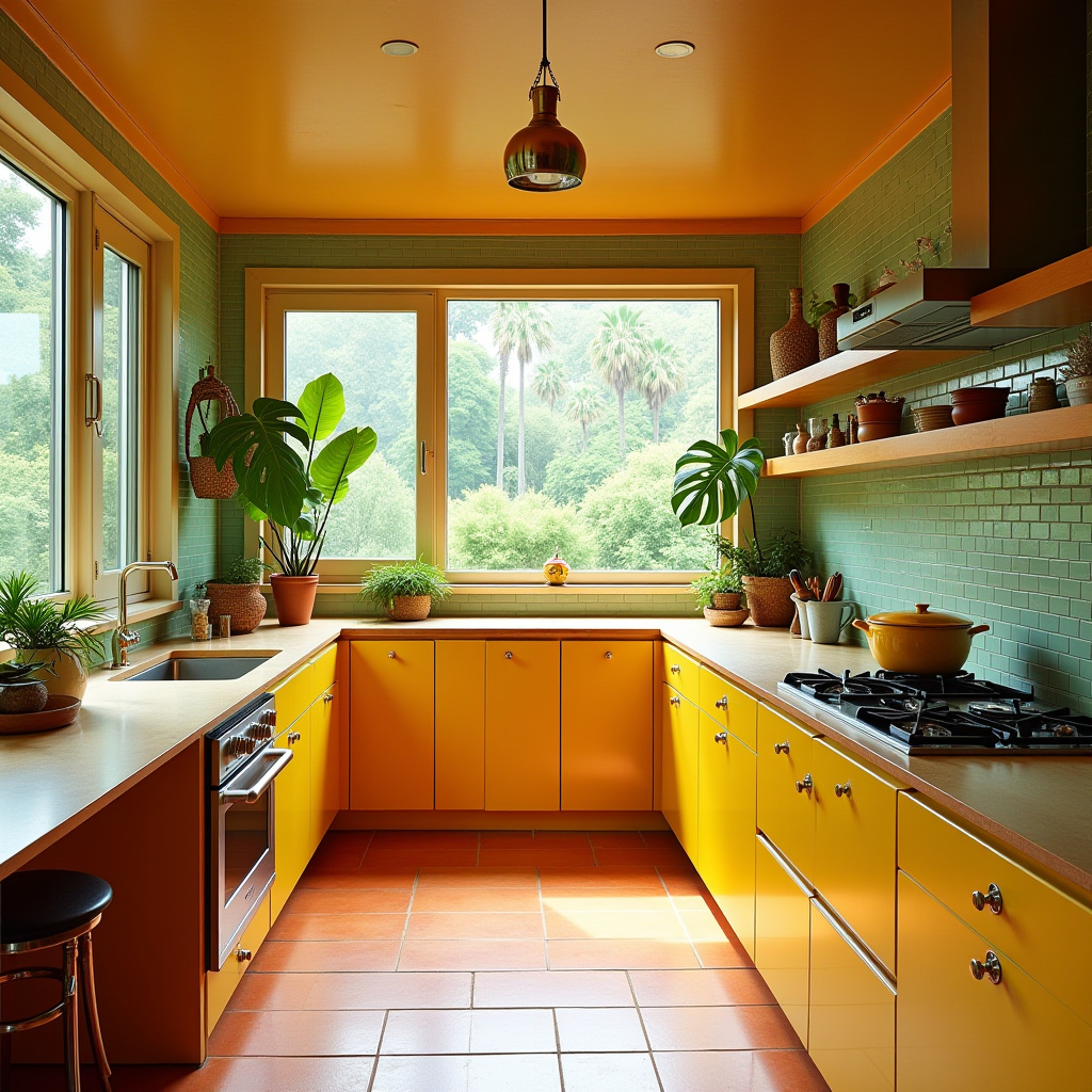 Porcelain tiles 58