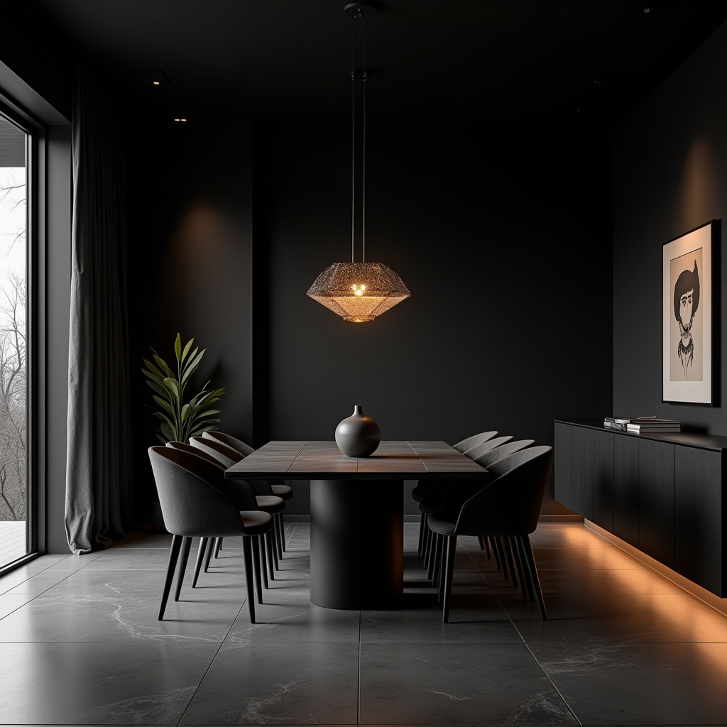 Porcelain tiles 7