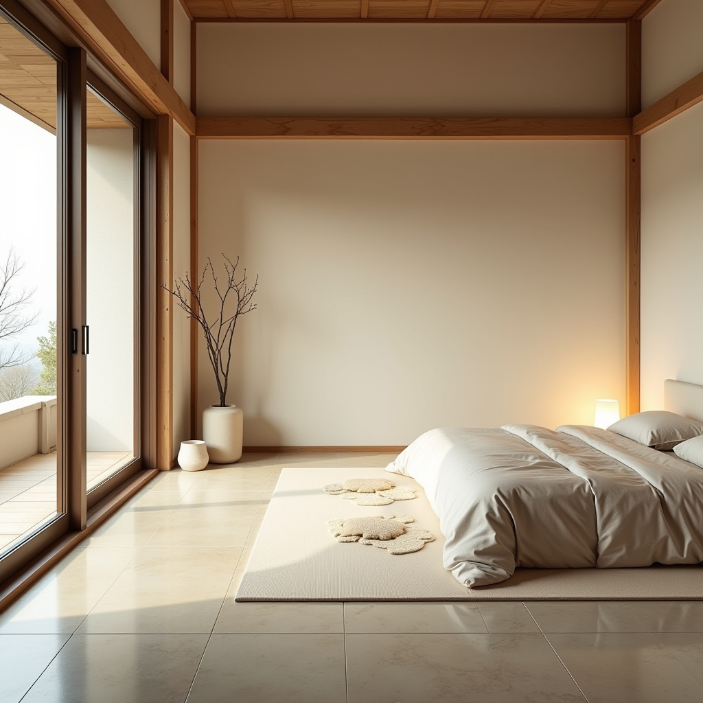 Porcelain tiles 9