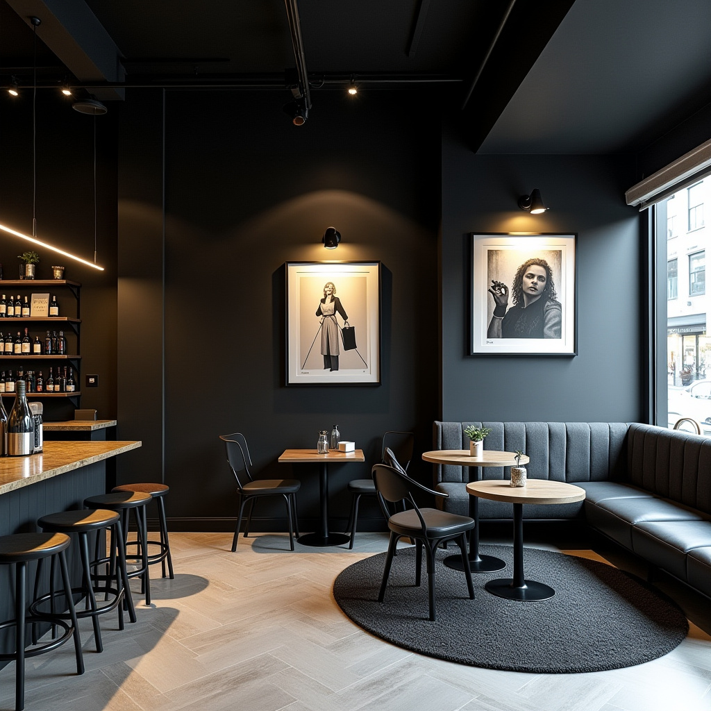 Round rugs 49