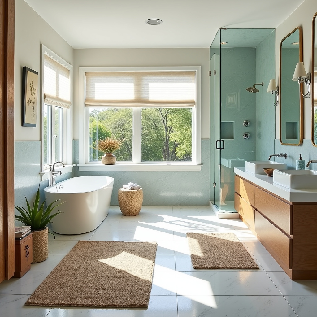 Rug color combinations 10