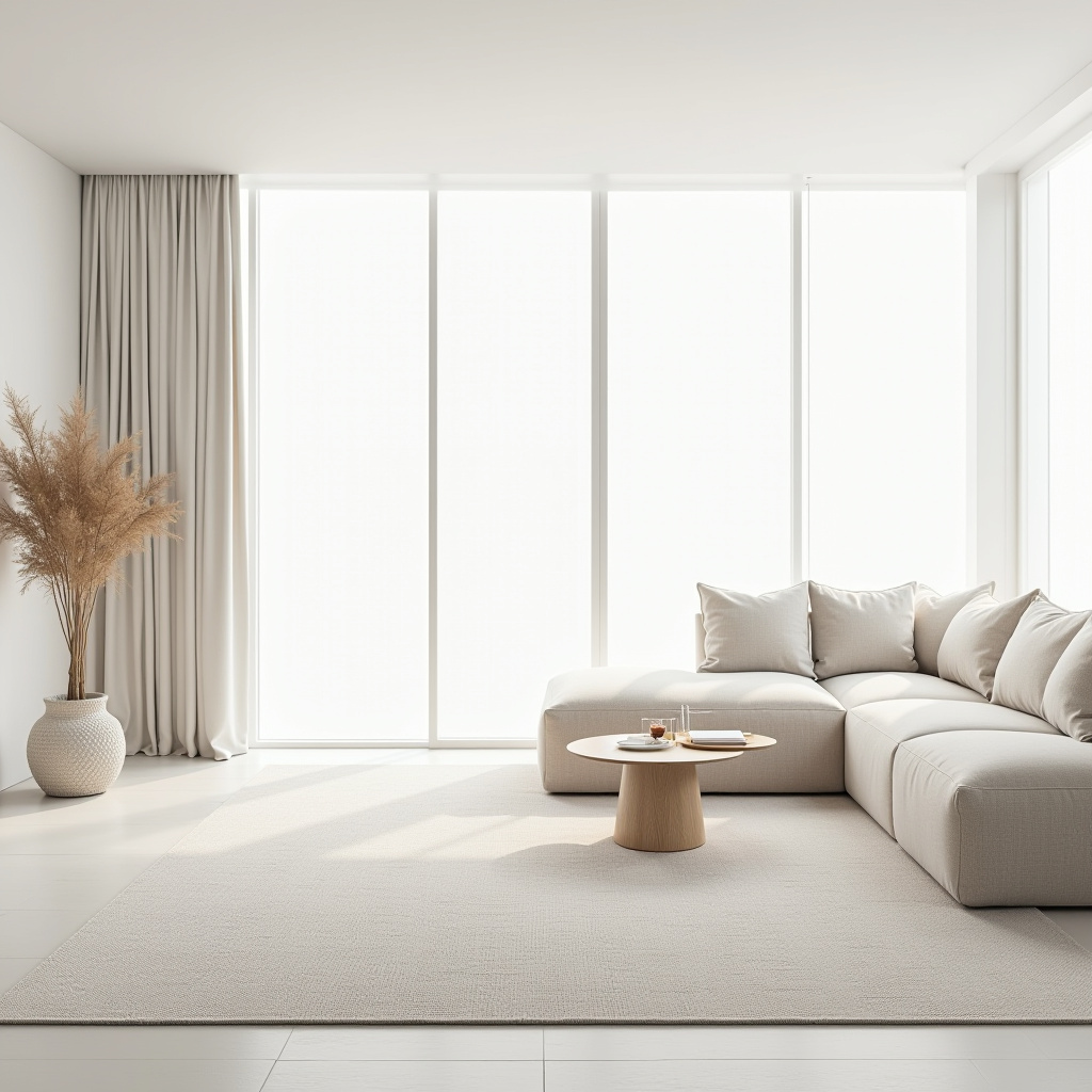 Rug color combinations 13