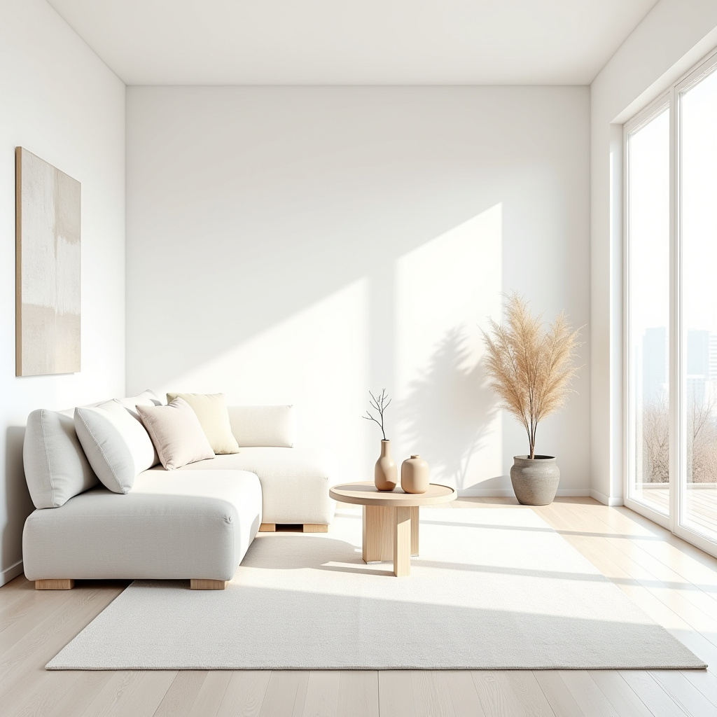 Rug color combinations 14