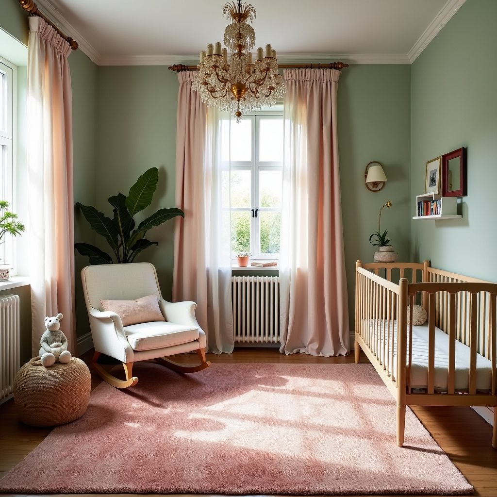 Rug color combinations 15