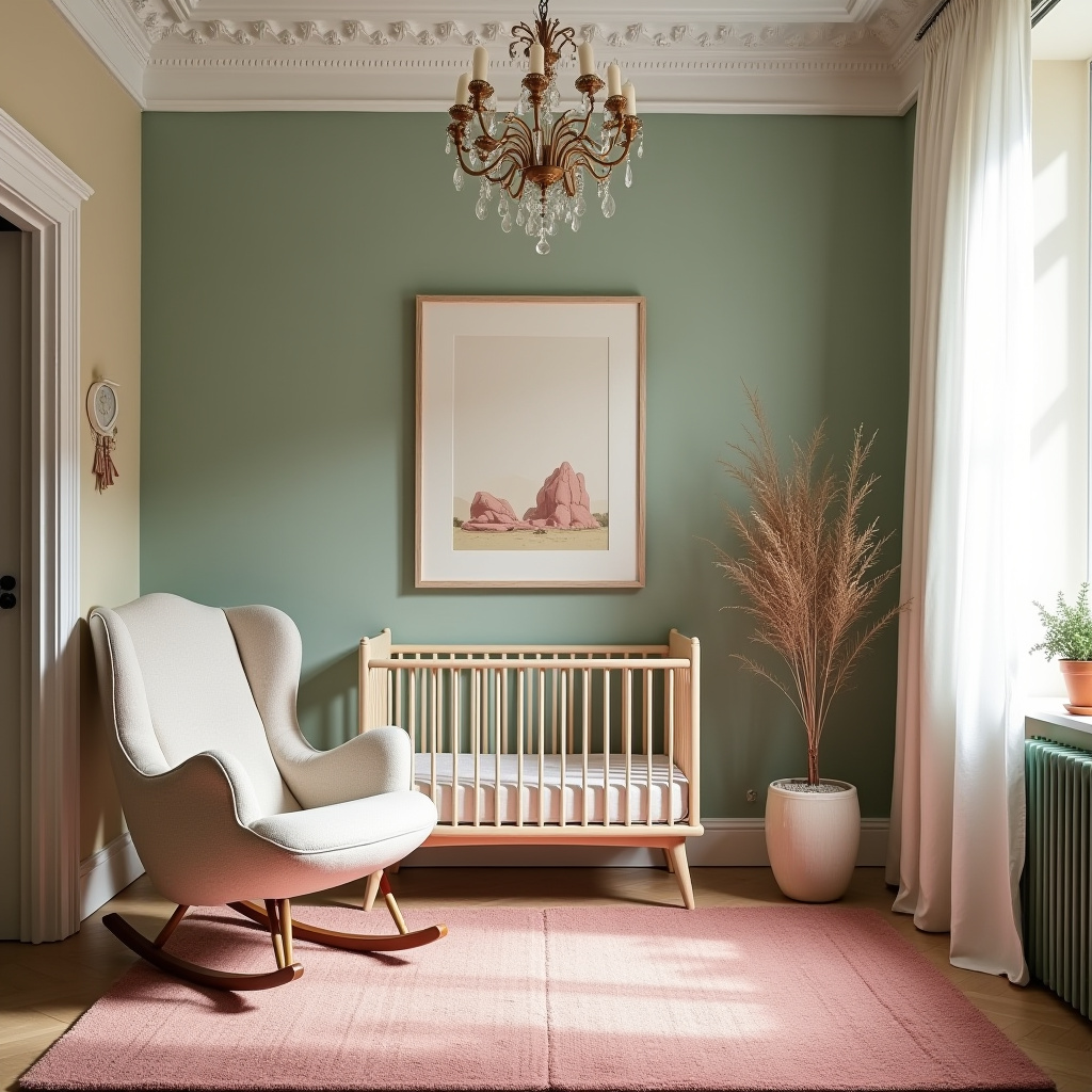 Rug color combinations 16
