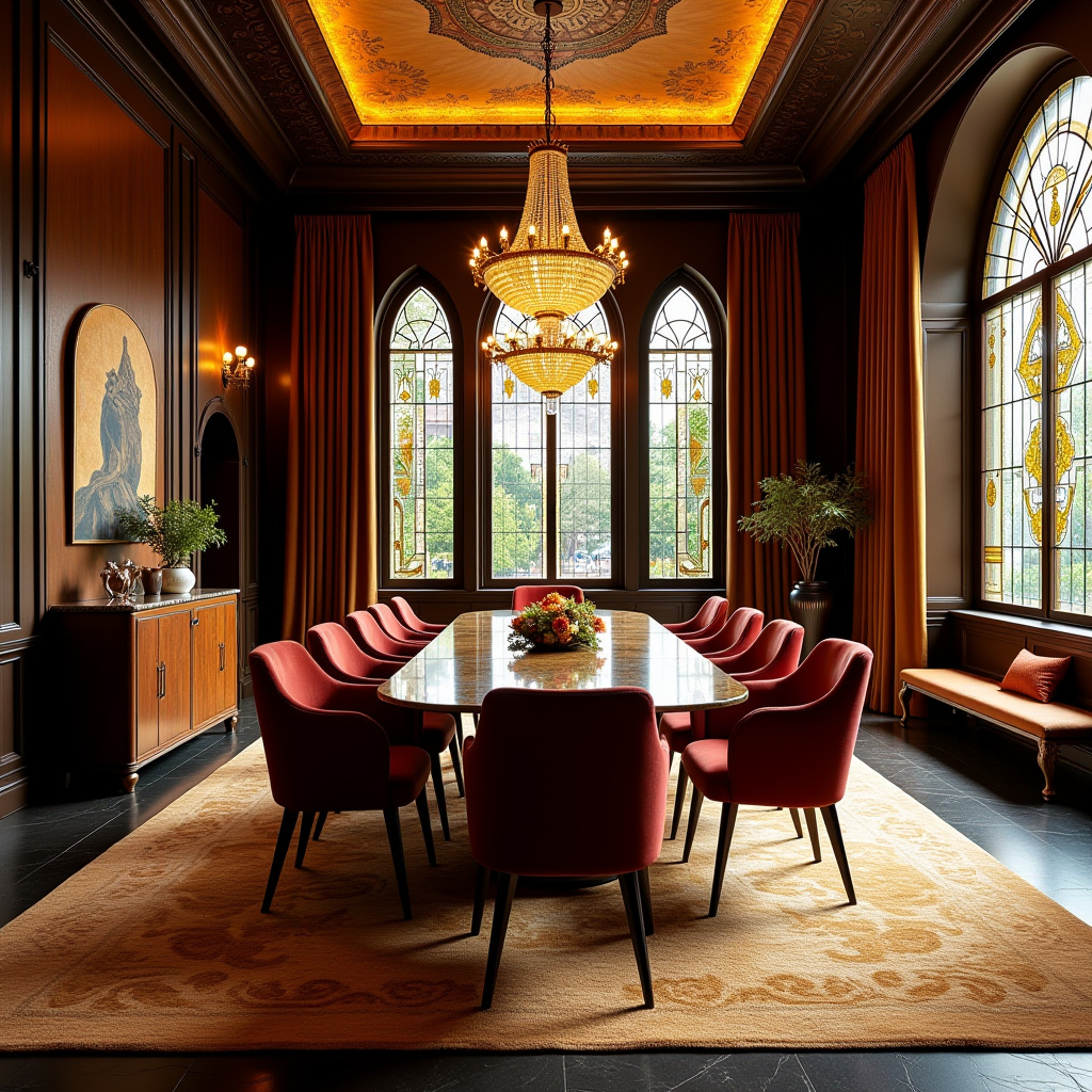 Rug color combinations 19