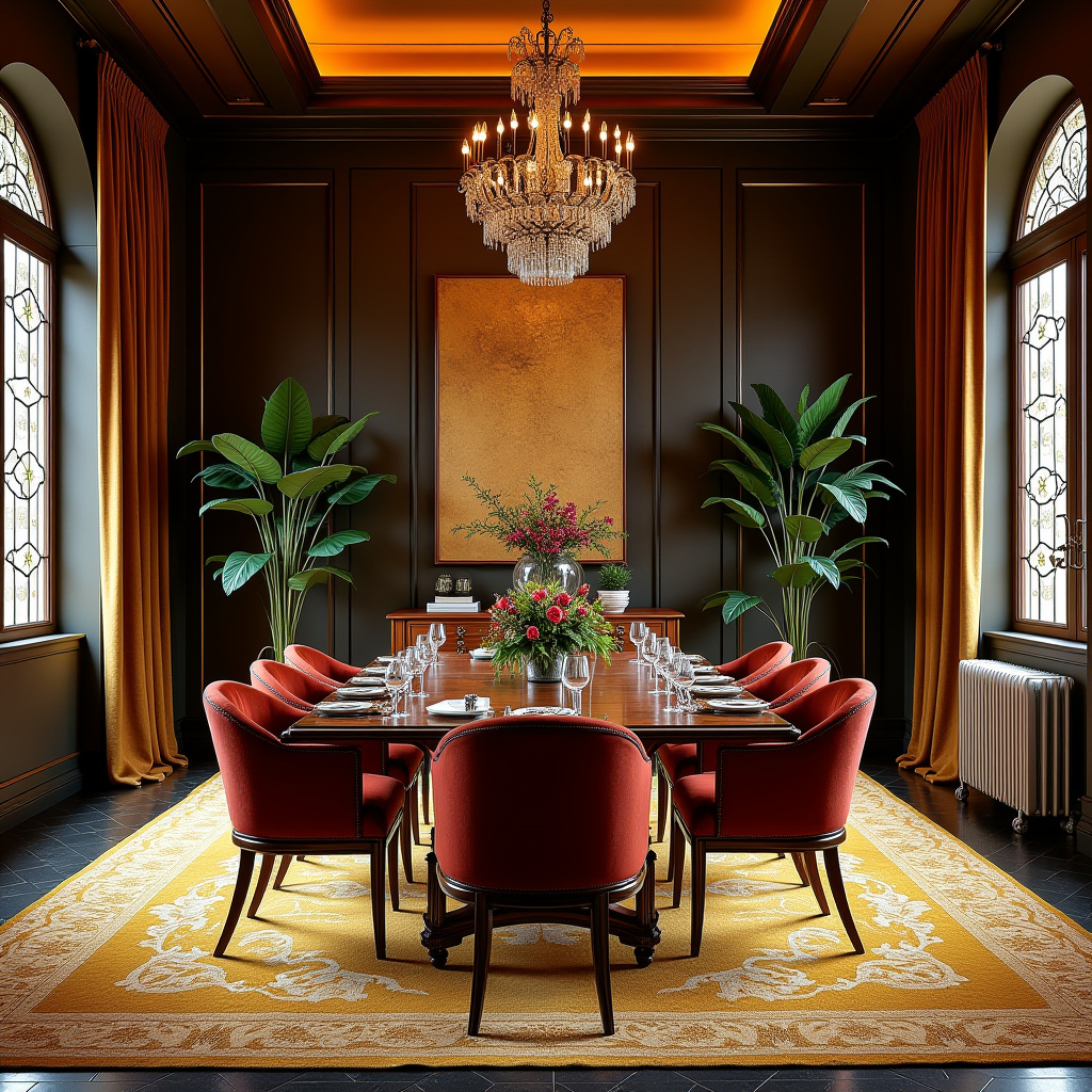 Rug color combinations 20