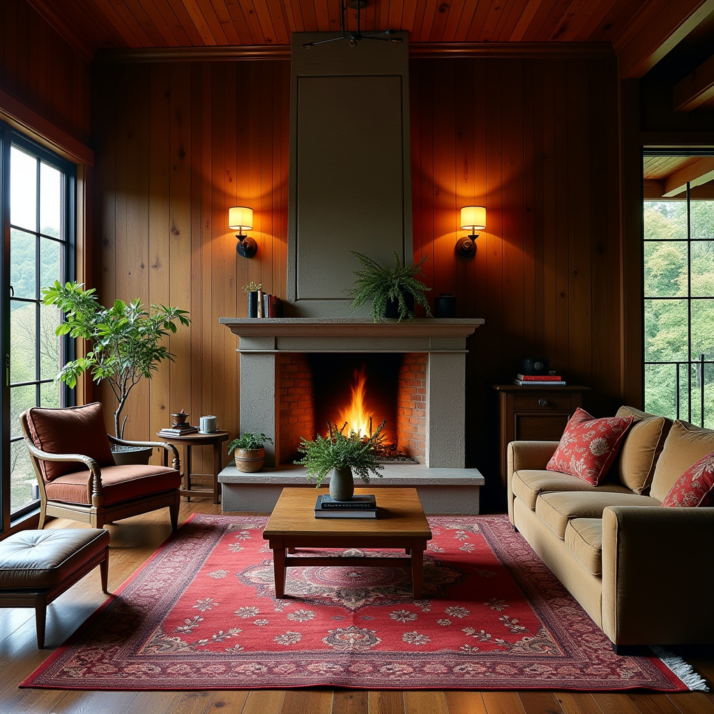 Rug color combinations 22