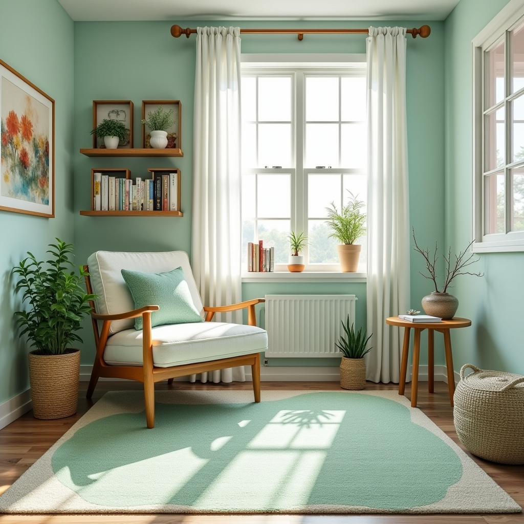 Rug color combinations 23