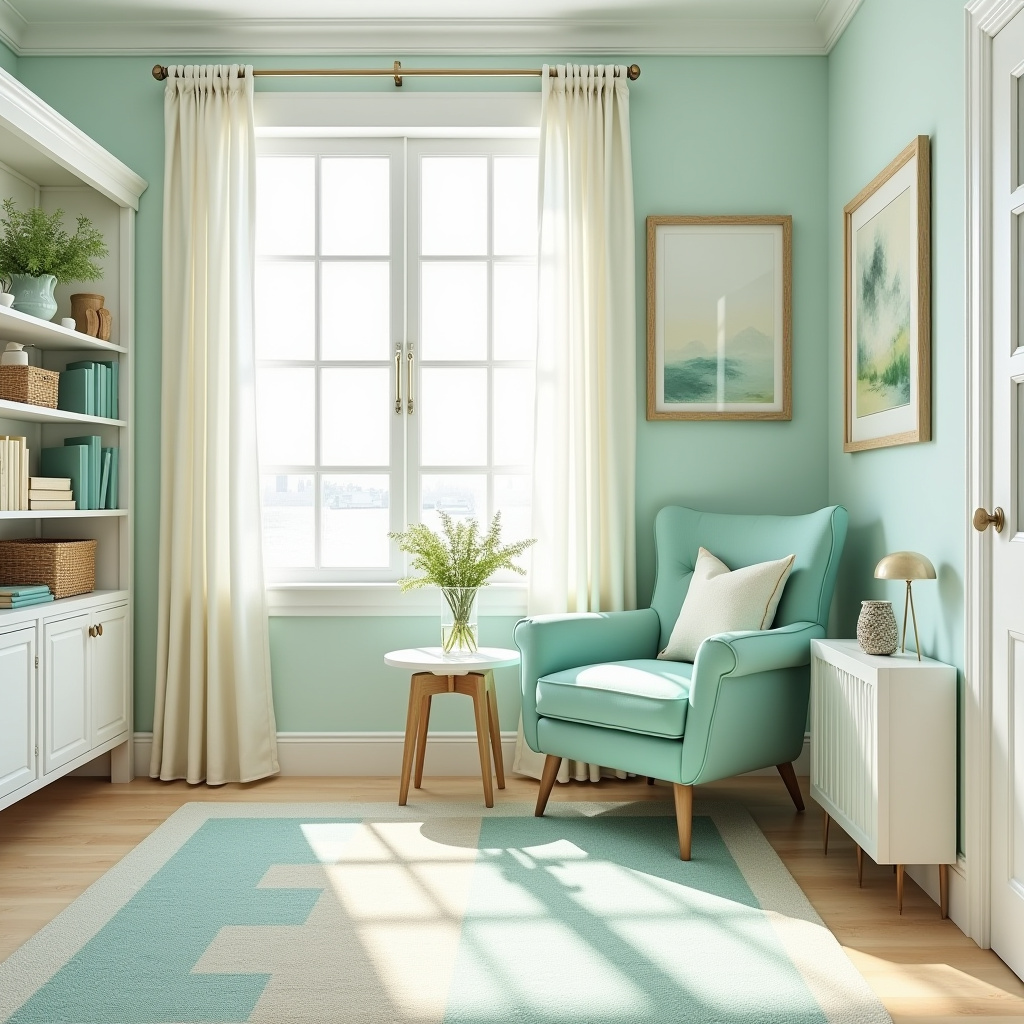 Rug color combinations 24