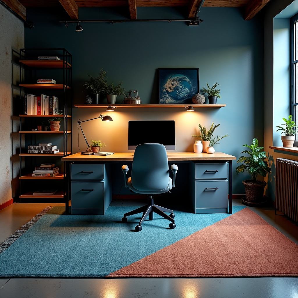 Rug color combinations 25