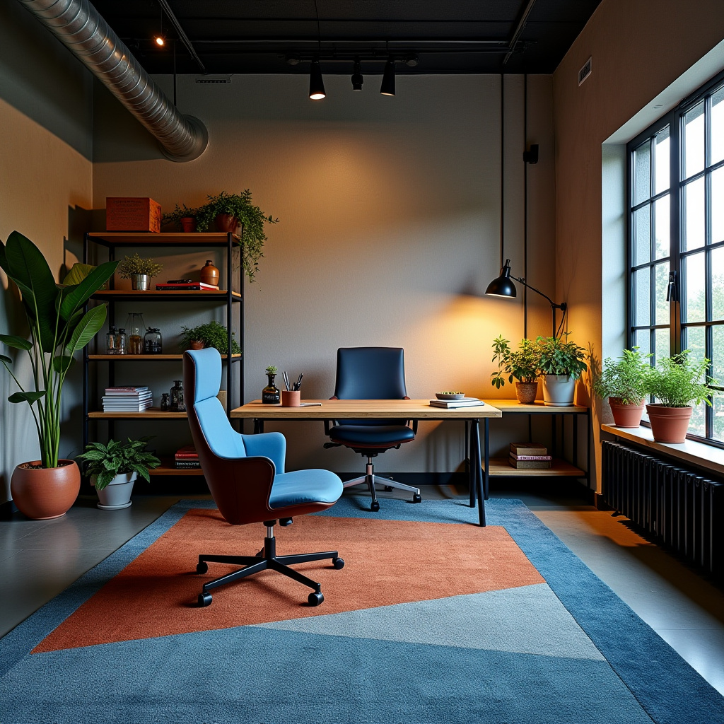 Rug color combinations 26