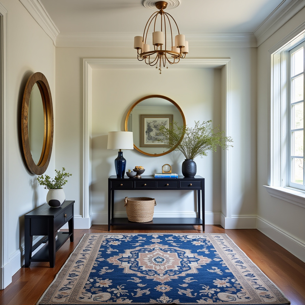 Rug color combinations 34