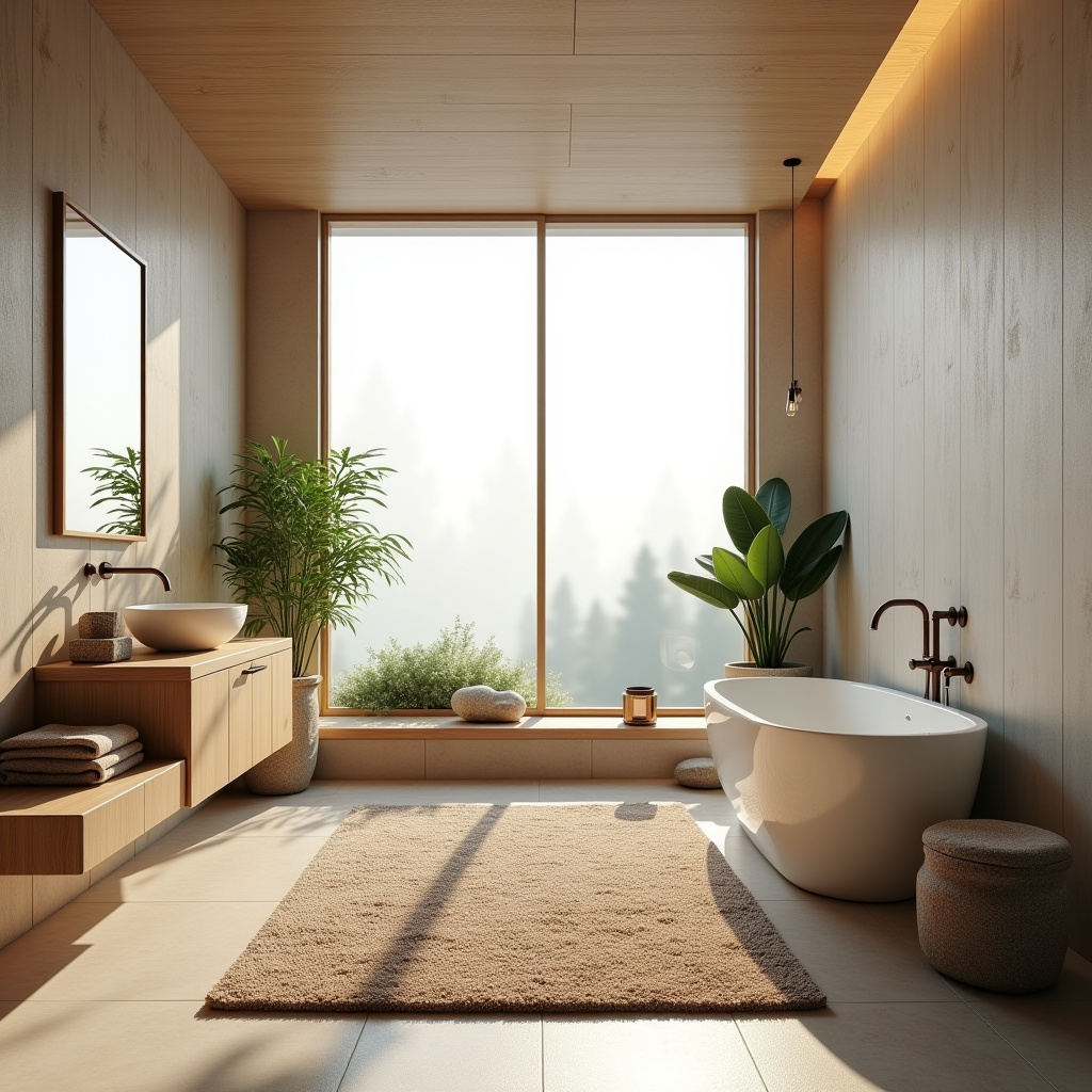 Rug color combinations 35