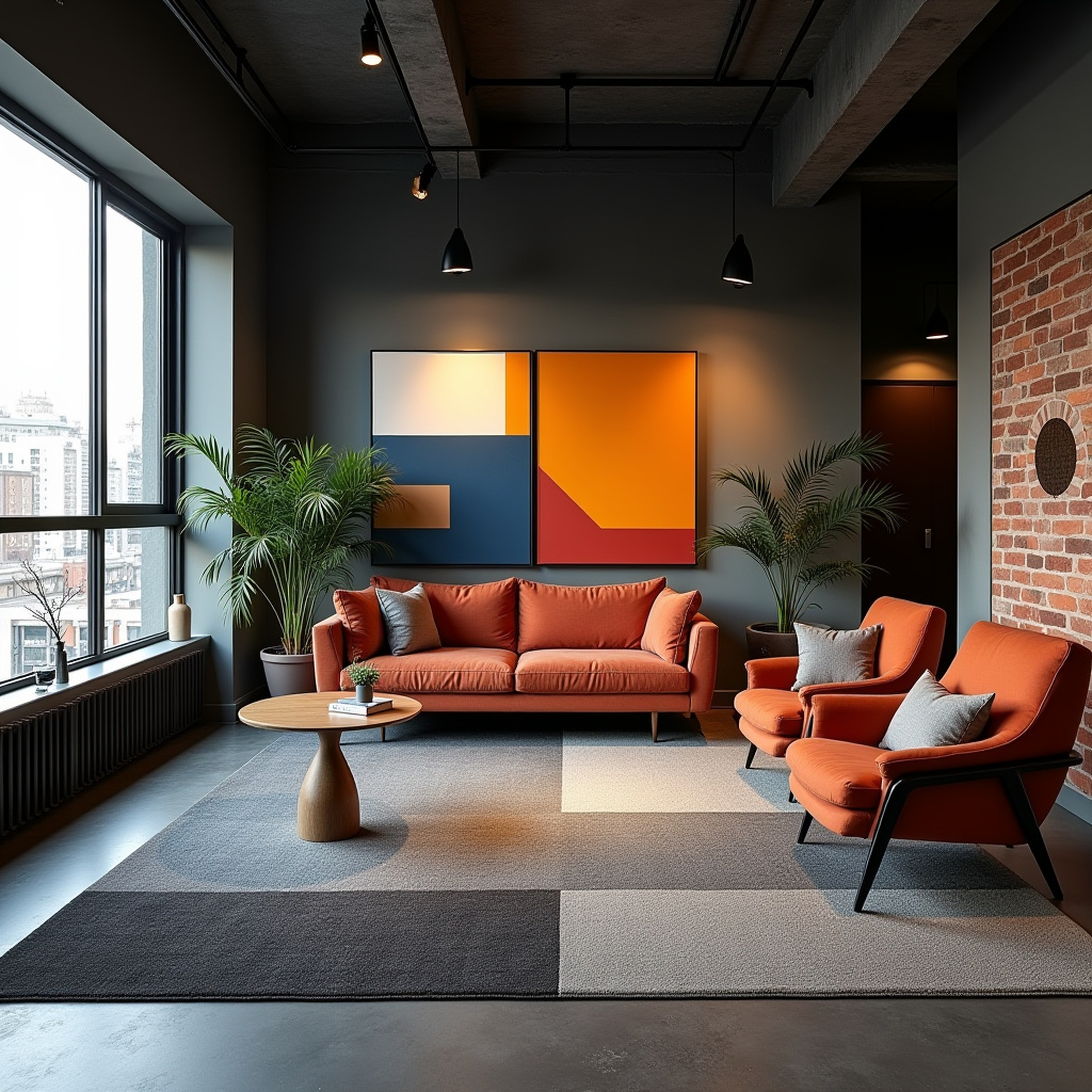 Rug color combinations 37