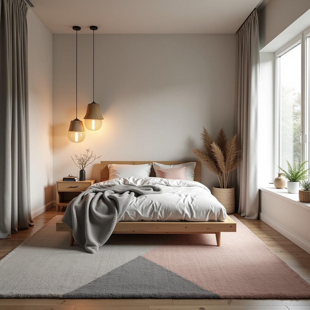 Rug color combinations 4