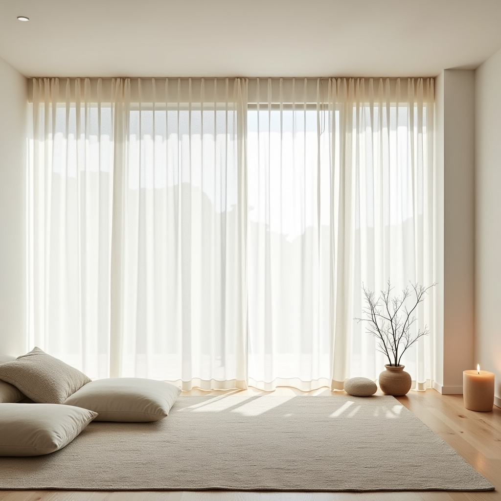 Rug color combinations 47
