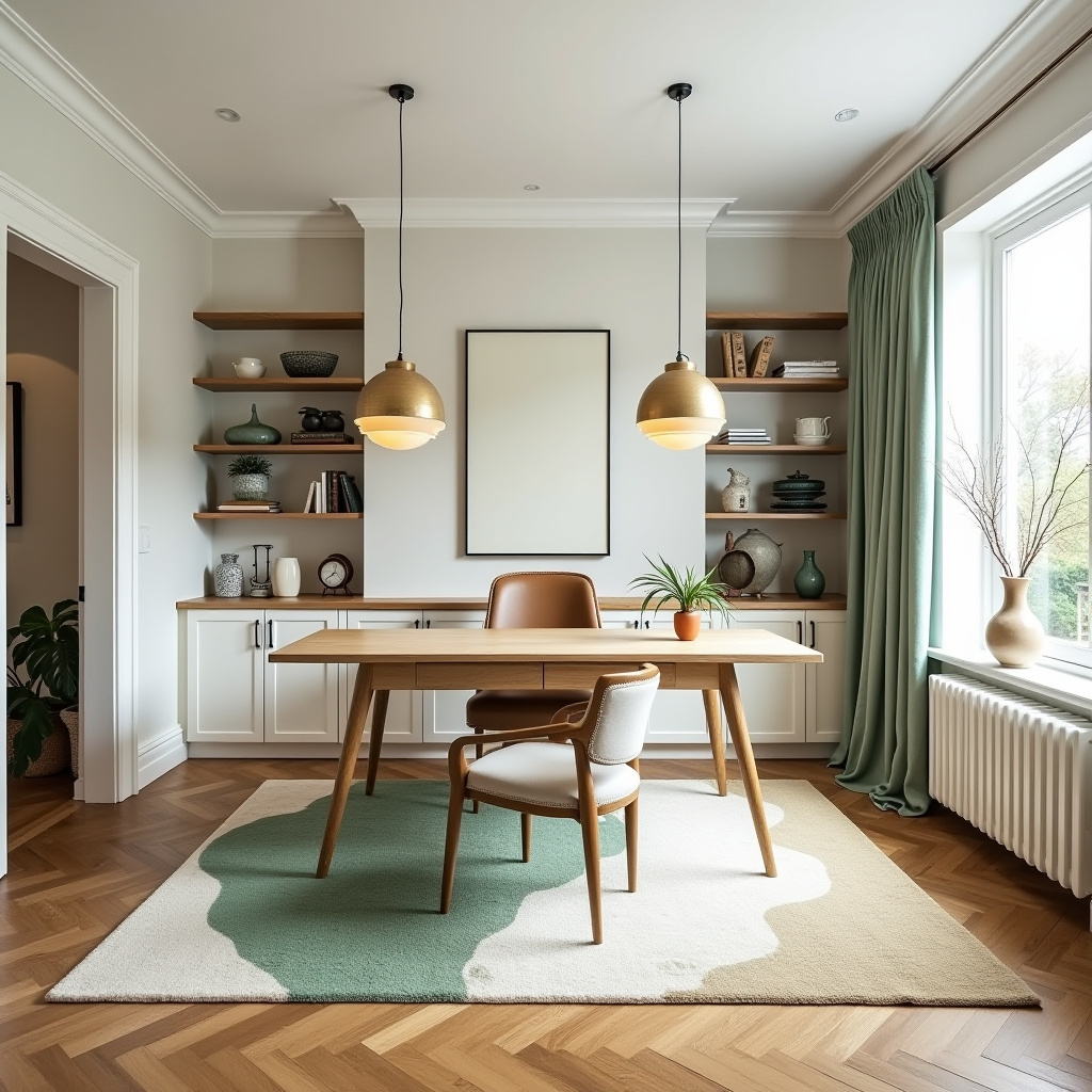 Rug color combinations 51
