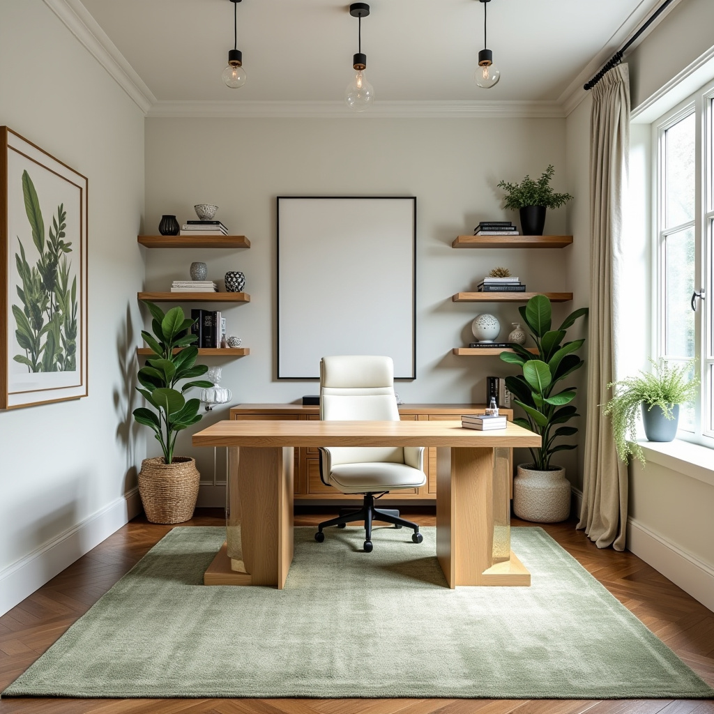 Rug color combinations 52