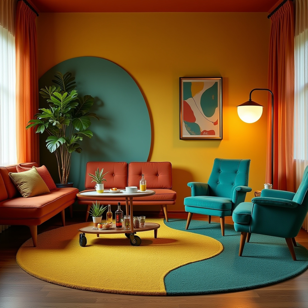 Rug color combinations 53