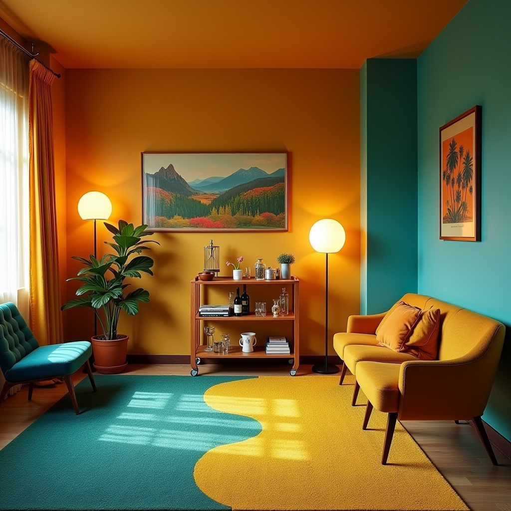 Rug color combinations 54