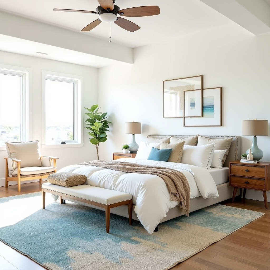 Rug color combinations 55