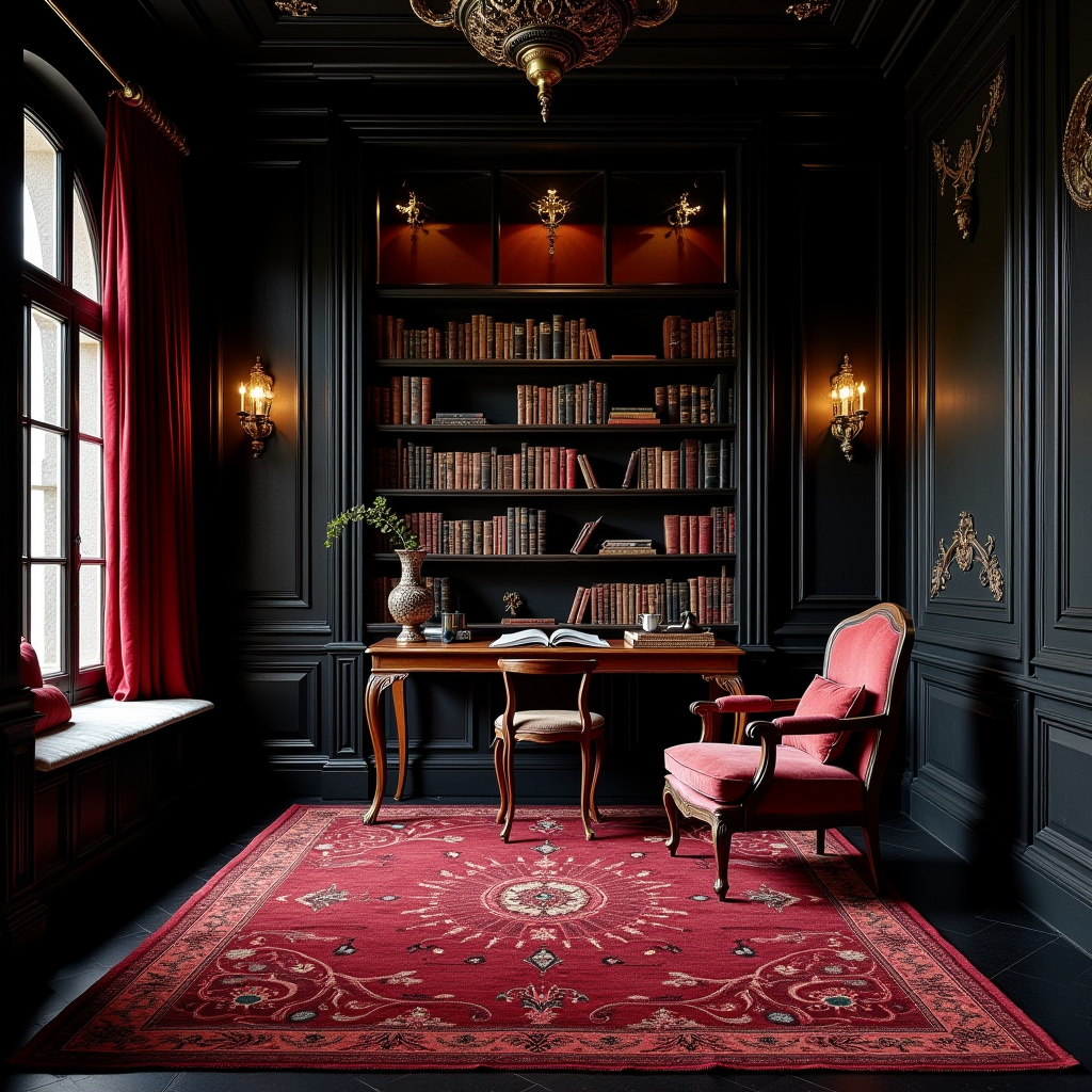 Rug color combinations 58