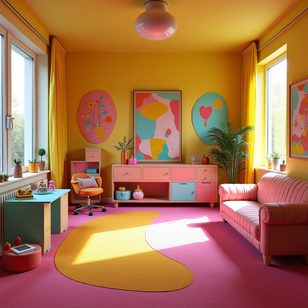 Rug color combinations 59
