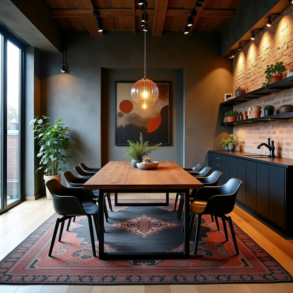 Rug color combinations 6