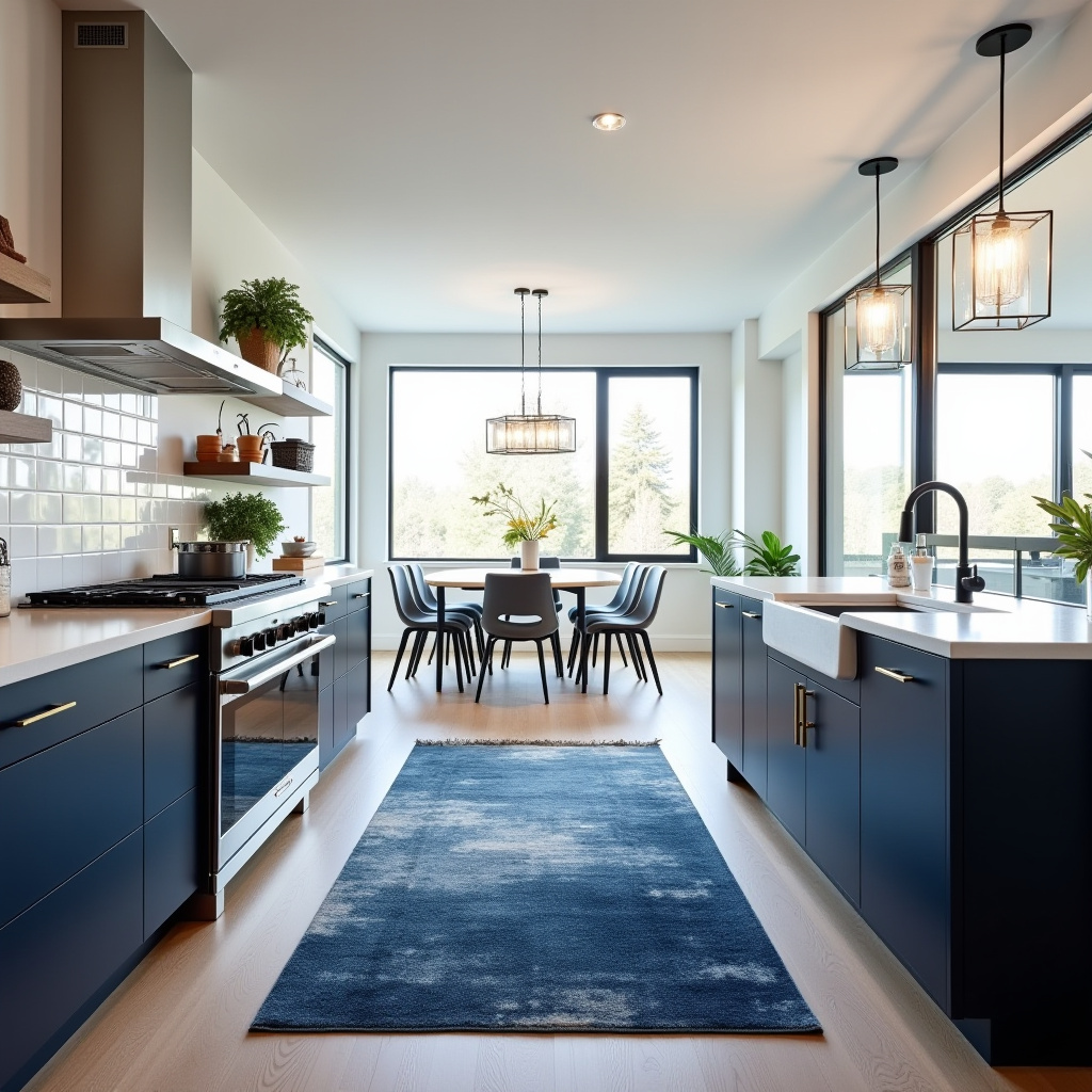 Rug color combinations 7