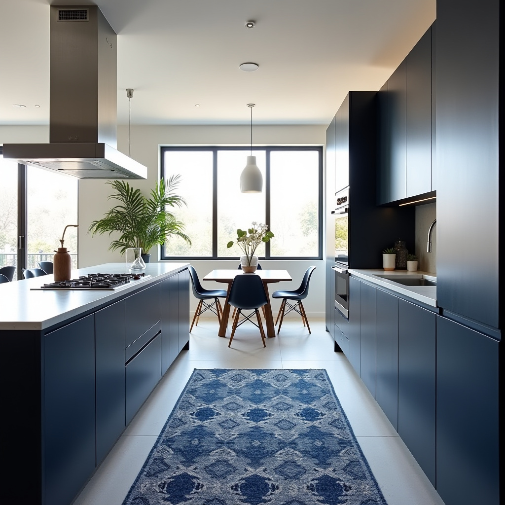 Rug color combinations 8