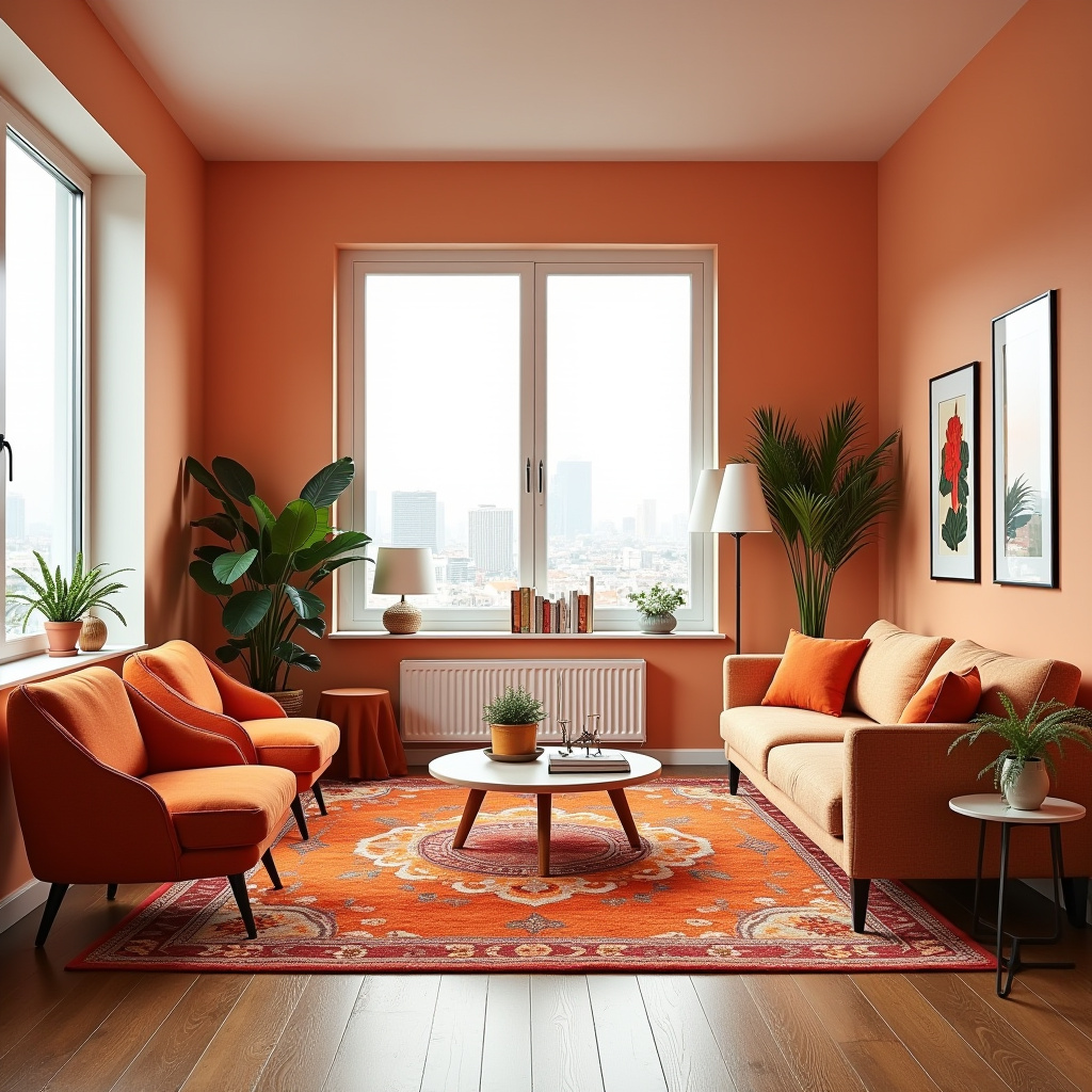 Rug patterns 15