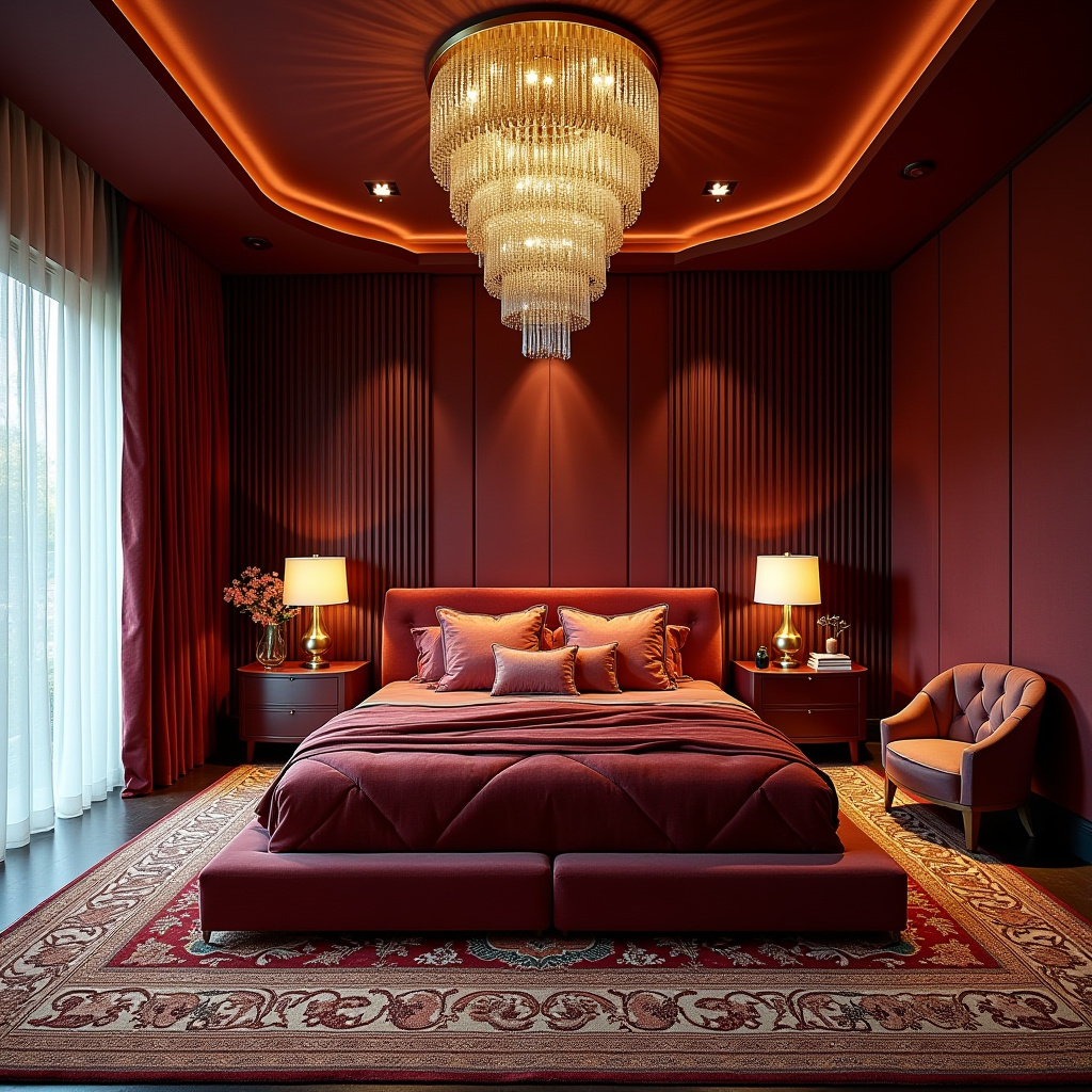 Rug patterns 18