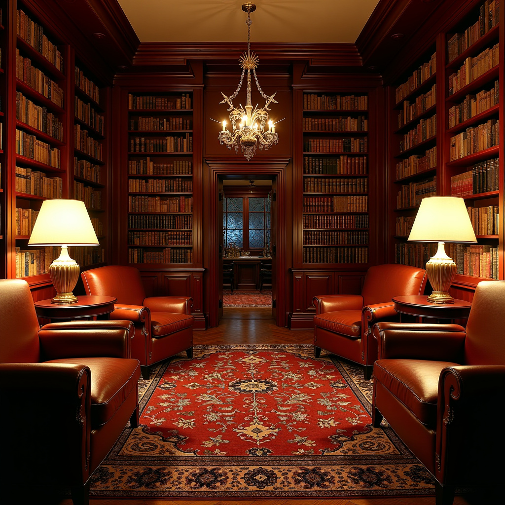 Rug patterns 30