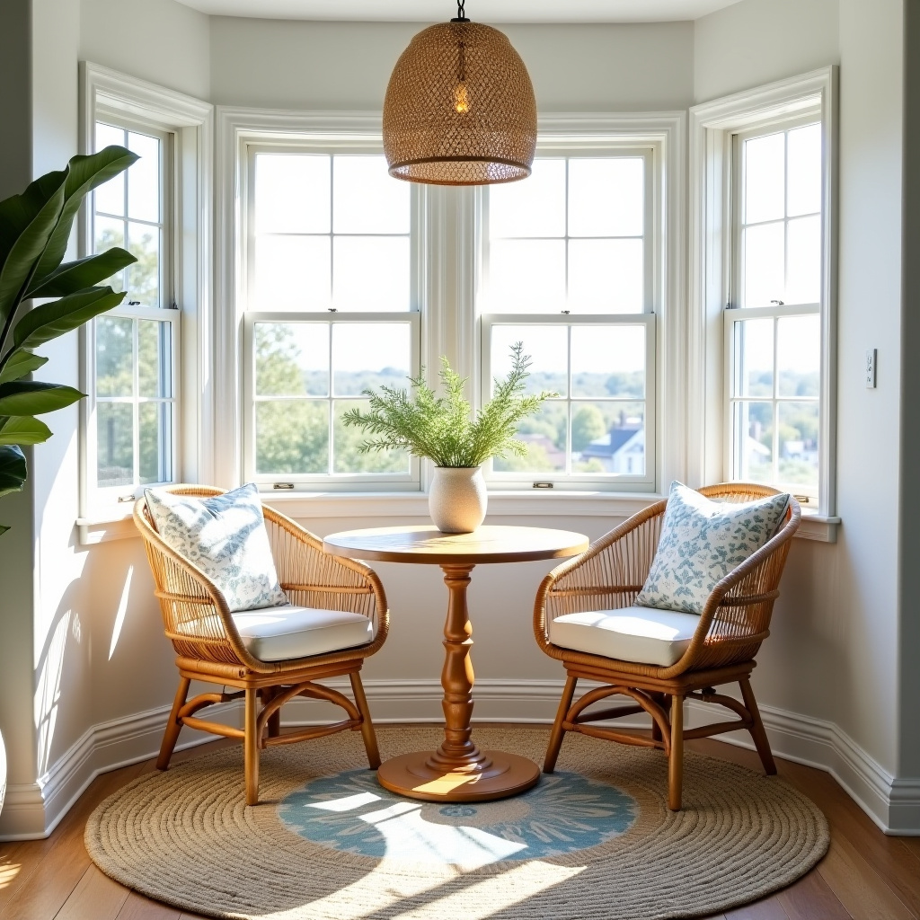 Rug patterns 36