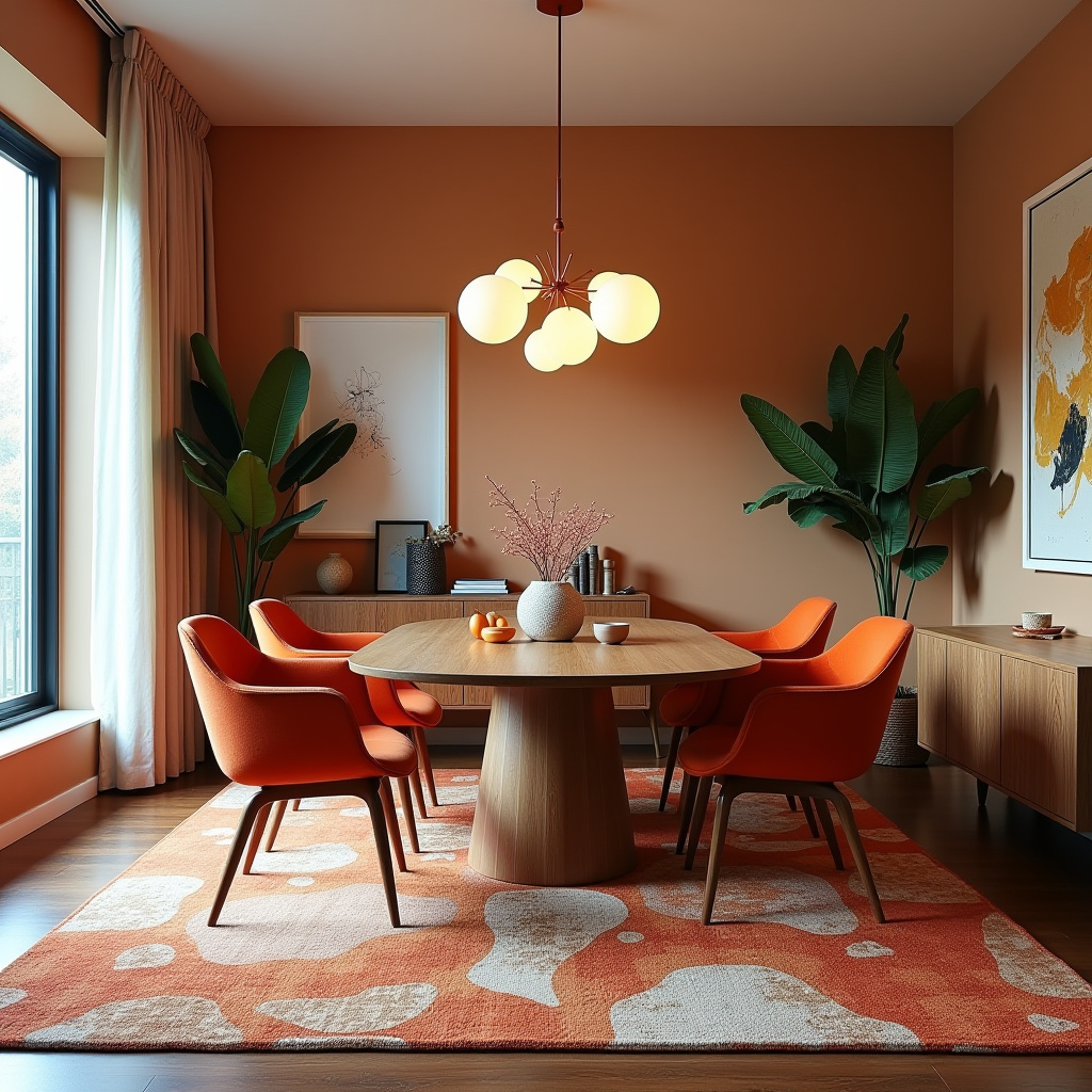 Rug patterns 37
