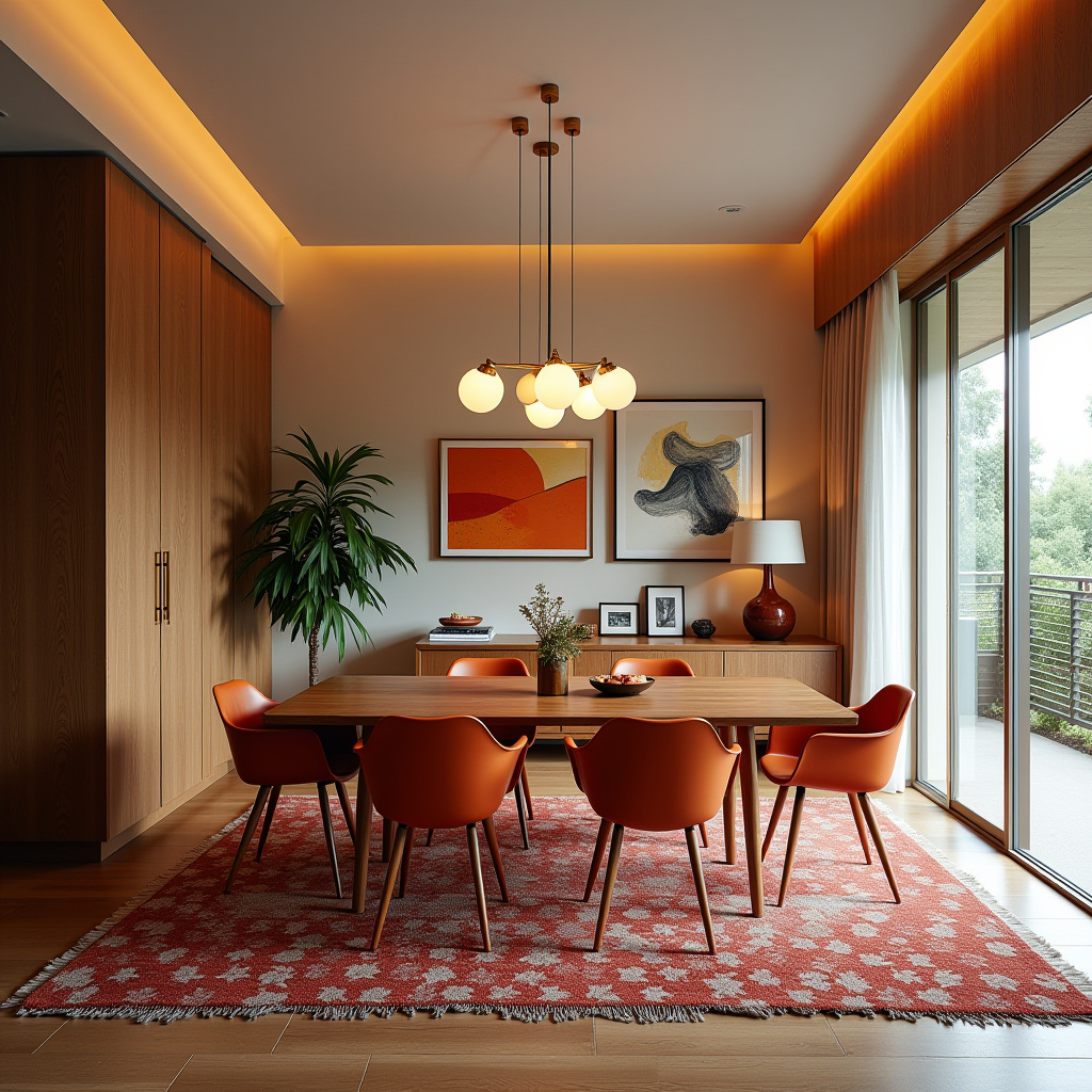 Rug patterns 38